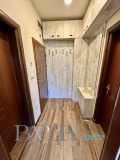 Под наем 3-СТАЕН, град Варна, Спортна зала • 1400 лв. / 715.81 € • 77196061 13 — Holmes.bg Под наем 3-СТАЕН, град Варна, Спортна зала • 1400 лв. / 715.81 € • 77196061 13
