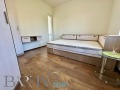 Под наем 3-СТАЕН, град Варна, Спортна зала • 1400 лв. / 715.81 € • 77196061 11 — Holmes.bg Под наем 3-СТАЕН, град Варна, Спортна зала • 1400 лв. / 715.81 € • 77196061 11