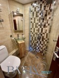 Под наем 3-СТАЕН, град Варна, Спортна зала • 1400 лв. / 715.81 € • 77196061 12 — Holmes.bg Под наем 3-СТАЕН, град Варна, Спортна зала • 1400 лв. / 715.81 € • 77196061 12