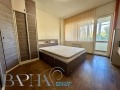 Под наем 3-СТАЕН, град Варна, Спортна зала • 1400 лв. / 715.81 € • 77196061 9 — Holmes.bg Под наем 3-СТАЕН, град Варна, Спортна зала • 1400 лв. / 715.81 € • 77196061 9
