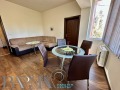 Под наем 3-СТАЕН, град Варна, Спортна зала • 1400 лв. / 715.81 € • 77196061 5 — Holmes.bg Под наем 3-СТАЕН, град Варна, Спортна зала • 1400 лв. / 715.81 € • 77196061 5