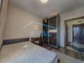 Под наем 3-СТАЕН, град София, Център • 700 € / 1369.08 лв. • 12935974 8 — Holmes.bg Под наем 3-СТАЕН, град София, Център • 700 € / 1369.08 лв. • 12935974 8
