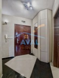 Под наем 3-СТАЕН, град София, Център • 700 € / 1369.08 лв. • 12935974 13 — Holmes.bg Под наем 3-СТАЕН, град София, Център • 700 € / 1369.08 лв. • 12935974 13