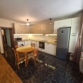 Дава под наем 3-стаен град София , Белите брези , 115 кв.м | 95288771 — Imoti.com Дава под наем 3-стаен град София , Белите брези , 115 кв.м | 95288771