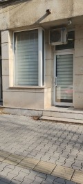 Под наем ОФИС, град София, Стрелбище • 330 € / 645.42 лв. • 84284242 1 — Holmes.bg Под наем ОФИС, град София, Стрелбище • 330 € / 645.42 лв. • 84284242 1