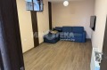 Под наем КЪЩА, град Варна, м-т Манастирски рид • 2000 € • 22296964 13 — Holmes.bg Под наем КЪЩА, град Варна, м-т Манастирски рид • 2000 € • 22296964 13
