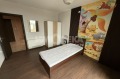 Под наем КЪЩА, град Варна, м-т Манастирски рид • 2000 € • 22296964 8 — Holmes.bg Под наем КЪЩА, град Варна, м-т Манастирски рид • 2000 € • 22296964 8