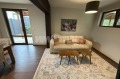 Под наем КЪЩА, град Варна, м-т Манастирски рид • 2000 € • 22296964 2 — Holmes.bg Под наем КЪЩА, град Варна, м-т Манастирски рид • 2000 € • 22296964 2