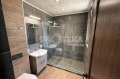 Под наем КЪЩА, град Варна, м-т Манастирски рид • 2000 € • 22296964 5 — Holmes.bg Под наем КЪЩА, град Варна, м-т Манастирски рид • 2000 € • 22296964 5