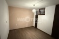 Под наем КЪЩА, град Варна, м-т Манастирски рид • 2000 € • 22296964 14 — Holmes.bg Под наем КЪЩА, град Варна, м-т Манастирски рид • 2000 € • 22296964 14