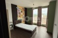 Под наем КЪЩА, град Варна, м-т Манастирски рид • 2000 € • 22296964 9 — Holmes.bg Под наем КЪЩА, град Варна, м-т Манастирски рид • 2000 € • 22296964 9
