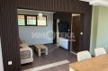 Под наем КЪЩА, град Варна, м-т Манастирски рид • 2000 € • 22296964 3 — Holmes.bg Под наем КЪЩА, град Варна, м-т Манастирски рид • 2000 € • 22296964 3
