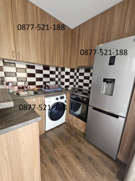 2-СТАЕН, 65 m2 - Holmes.bg 2-СТАЕН, 65 m2