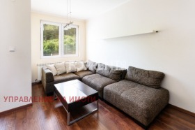 2-СТАЕН, 70 m2 - Holmes.bg 2-СТАЕН, 70 m2