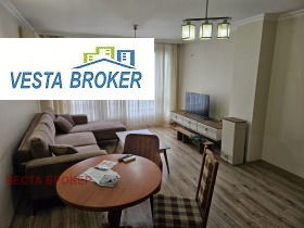 3-СТАЕН, 110 m2 - Holmes.bg 3-СТАЕН, 110 m2