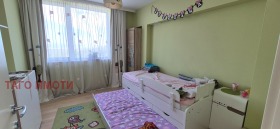 Дава под Наем КЪЩА | Imot.bg — малка снимка 11
