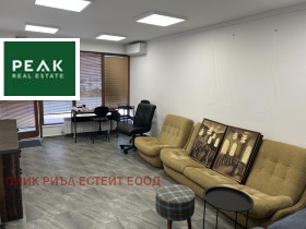 Дава под наем Магазин, град София