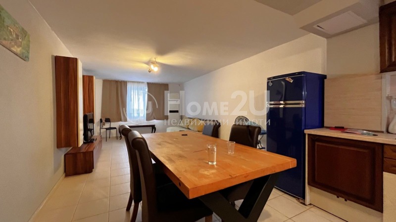 Под наем 2-СТАЕН, град Варна, Колхозен пазар • 353 € / 690.41 лв. • 95207435 1 — Holmes.bg Под наем 2-СТАЕН, град Варна, Колхозен пазар • 353 € / 690.41 лв. • 95207435 1