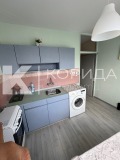Дава под наем 1-стаен град София , Дружба 2 , 45 кв.м | 94930559 — Imoti.com Дава под наем 1-стаен град София , Дружба 2 , 45 кв.м | 94930559