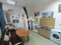 Под наем 1-СТАЕН, област Бургас, гр. Поморие • 220 € • 64680984 3 — Holmes.bg Под наем 1-СТАЕН, област Бургас, гр. Поморие • 220 € • 64680984 3