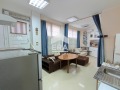 Под наем 1-СТАЕН, област Бургас, гр. Поморие • 220 € • 64680984 2 — Holmes.bg Под наем 1-СТАЕН, област Бургас, гр. Поморие • 220 € • 64680984 2