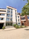 Под наем ОФИС, град София, Студентски град • 1613 € / 3154.75 лв. • 43240113 1 — Holmes.bg Под наем ОФИС, град София, Студентски град • 1613 € / 3154.75 лв. • 43240113 1