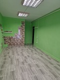 Под наем МАГАЗИН, град София, Люлин 3 • 250 € • 49380201 4 — Holmes.bg Под наем МАГАЗИН, град София, Люлин 3 • 250 € • 49380201 4