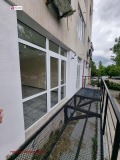 Под наем МАГАЗИН, град София, Люлин 3 • 250 € • 49380201 3 — Holmes.bg Под наем МАГАЗИН, град София, Люлин 3 • 250 € • 49380201 3