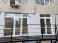 Под наем МАГАЗИН, град София, Люлин 3 • 250 € • 49380201 2 — Holmes.bg Под наем МАГАЗИН, град София, Люлин 3 • 250 € • 49380201 2