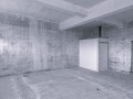 Под наем ПРОМ. ПОМЕЩЕНИЕ, град Пловдив, Индустриална зона - Север • 400 € / 782.33 лв. • 31679610 1 — Holmes.bg Под наем ПРОМ. ПОМЕЩЕНИЕ, град Пловдив, Индустриална зона - Север • 400 € / 782.33 лв. • 31679610 1