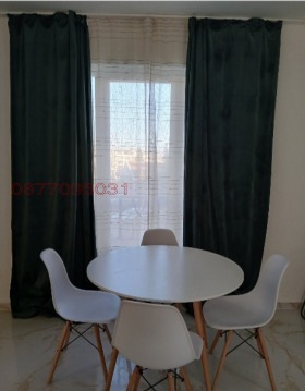 3-СТАЕН, 86 m2 - Holmes.bg 3-СТАЕН, 86 m2