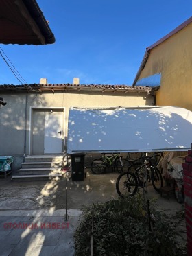 КЪЩА, 43 m2 - Holmes.bg КЪЩА, 43 m2