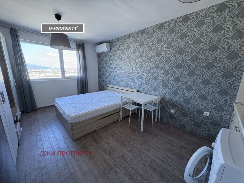 Под наем 1-СТАЕН, град София, Студентски град • 380 € / 743.22 лв. • 64040715 1 — Holmes.bg Под наем 1-СТАЕН, град София, Студентски град • 380 € / 743.22 лв. • 64040715 1
