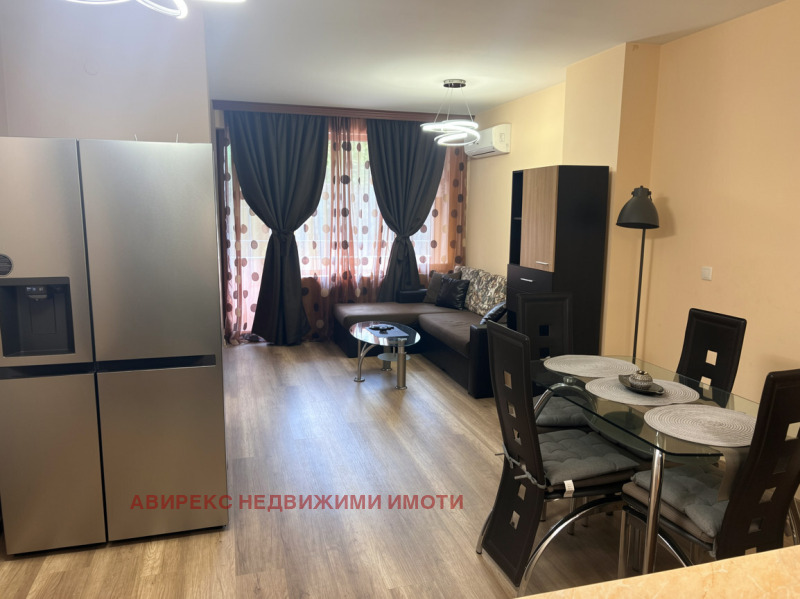 Под наем 2-СТАЕН, град Пловдив, Гагарин • 450 € / 880.12 лв. • 43285839 1 — Holmes.bg Под наем 2-СТАЕН, град Пловдив, Гагарин • 450 € / 880.12 лв. • 43285839 1