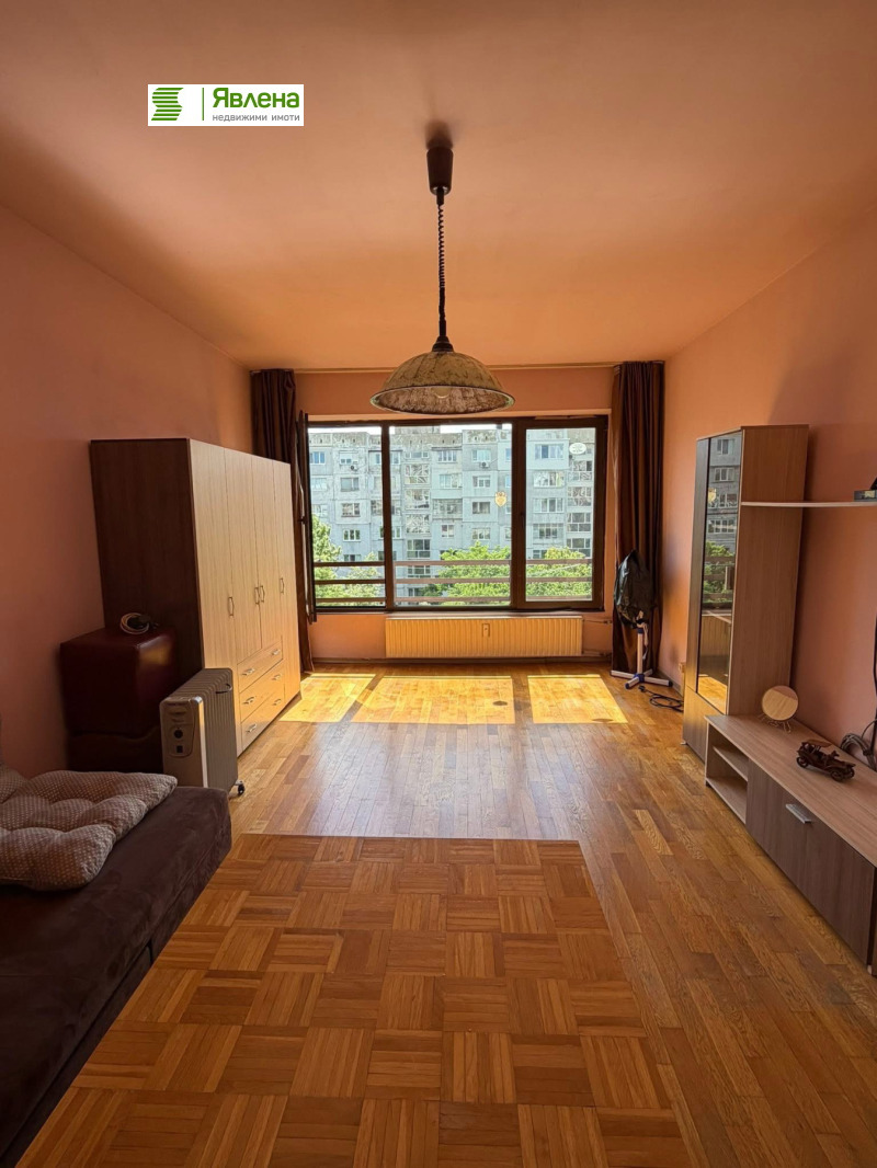 Под наем 2-СТАЕН, град София, Света Троица • 500 € / 977.91 лв. • 75038219 1 — Holmes.bg Под наем 2-СТАЕН, град София, Света Троица • 500 € / 977.91 лв. • 75038219 1