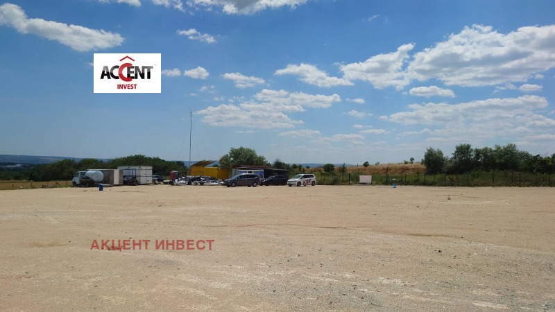 Под наем МЯСТО, област Варна, гр. Аксаково • 500 € / 977.91 лв. • 31419111 1 — Holmes.bg Под наем МЯСТО, област Варна, гр. Аксаково • 500 € / 977.91 лв. • 31419111 1