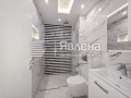 Под наем 2-СТАЕН, град София, Изток • 700 € / 1369.08 лв. • 87444599 5 — Holmes.bg Под наем 2-СТАЕН, град София, Изток • 700 € / 1369.08 лв. • 87444599 5