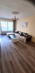 Под наем 2-СТАЕН, град Бургас, Славейков • 470 € / 919.24 лв. • 23571129 4 — Holmes.bg Под наем 2-СТАЕН, град Бургас, Славейков • 470 € / 919.24 лв. • 23571129 4