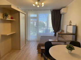 1-СТАЕН, 60 m2 - Holmes.bg 1-СТАЕН, 60 m2