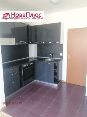 Обява Дава под наем 3-СТАЕН,град София, Изток