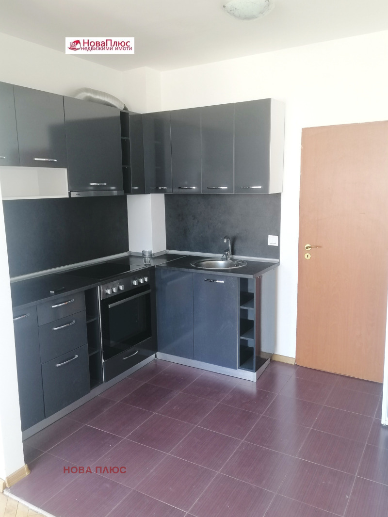 Под наем 3-СТАЕН, град София, Изток • 650 € / 1271.29 лв. • 88948853 1 — Holmes.bg Под наем 3-СТАЕН, град София, Изток • 650 € / 1271.29 лв. • 88948853 1