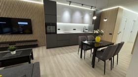 Дава под Наем 4-СТАЕН | Imot.bg — малка снимка 2