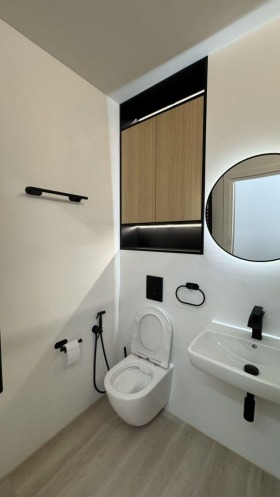 Дава под Наем 4-СТАЕН | Imot.bg — малка снимка 11