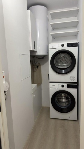 Дава под Наем 4-СТАЕН | Imot.bg — малка снимка 10