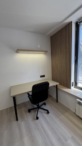 Дава под Наем 4-СТАЕН | Imot.bg — малка снимка 8