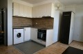 Дава под наем 1-стаен град София , Медицинска академия , 45 кв.м | 10239626 — Imoti.com Дава под наем 1-стаен град София , Медицинска академия , 45 кв.м | 10239626