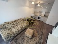 Дава под наем 2-стаен град Варна , Колхозен пазар , 50 кв.м | 15841510 — Imoti.com Дава под наем 2-стаен град Варна , Колхозен пазар , 50 кв.м | 15841510