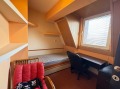 Под наем 4-СТАЕН, град София, Стрелбище • 725 € / 1417.98 лв. • 13790253 11 — Holmes.bg Под наем 4-СТАЕН, град София, Стрелбище • 725 € / 1417.98 лв. • 13790253 11