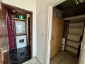 Под наем 4-СТАЕН, град София, Стрелбище • 725 € / 1417.98 лв. • 13790253 7 — Holmes.bg Под наем 4-СТАЕН, град София, Стрелбище • 725 € / 1417.98 лв. • 13790253 7