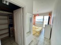 Под наем 4-СТАЕН, град София, Стрелбище • 725 € / 1417.98 лв. • 13790253 6 — Holmes.bg Под наем 4-СТАЕН, град София, Стрелбище • 725 € / 1417.98 лв. • 13790253 6